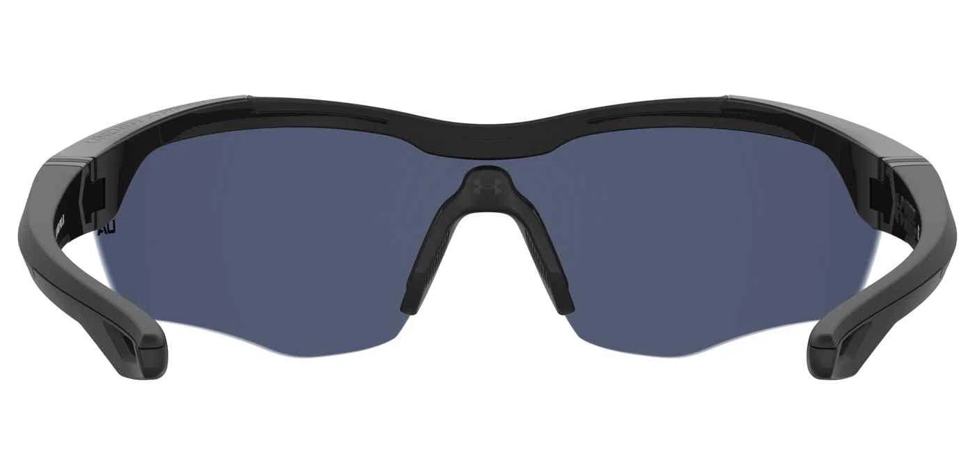 Under Armour UAYARDPROJR Sunglasses - view 15